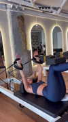 m.a_pilates_tlv Altpins Profile Picture