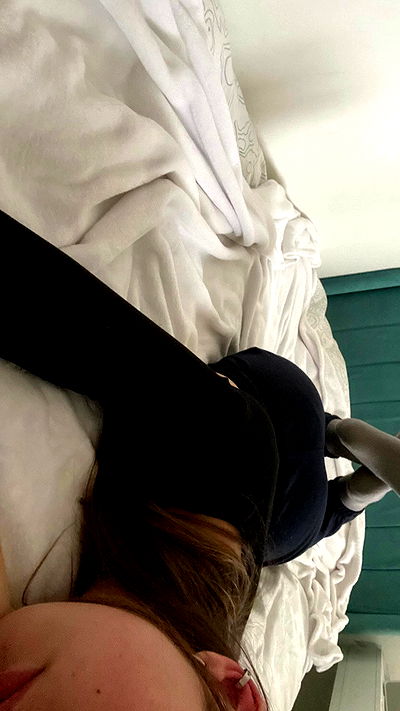 noa_zemlyanski noa_zemlyanski archive video