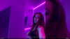 sadierayxo Altpins Profile Picture