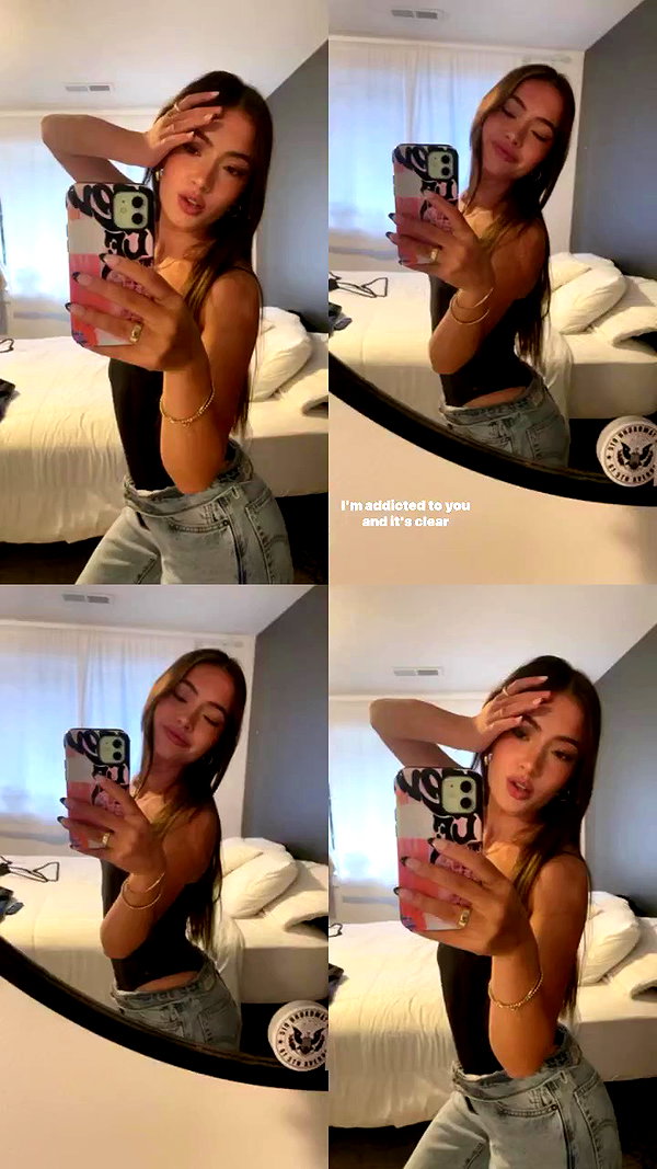 _chloeeclark_ archive video preview