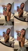 _chloeeclark_ Altpins Profile Picture