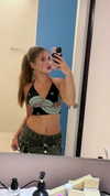 sofiya.pl Altpins Profile Picture