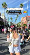 sophielaurenxxo Altpins Profile Picture