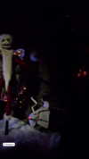keren_waisman Altpins Profile Picture