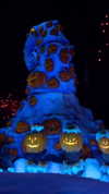 keren_waisman Altpins Profile Picture