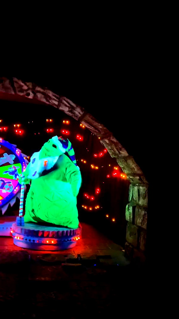 keren_waisman archive video preview