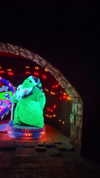 keren_waisman Altpins Profile Picture