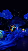 keren_waisman Altpins Profile Picture