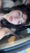 romy_lavi Altpins Profile Picture