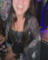 _mashachka_ Altpins Profile Picture
