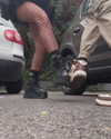 _mashachka_ Altpins Profile Picture