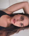 _mashachka_ Altpins Profile Picture