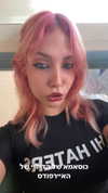avitallllllll Altpins Profile Picture