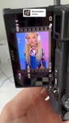 babebellalynnxx Altpins Profile Picture