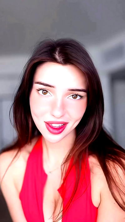 itsilanosh itsilanosh archive video