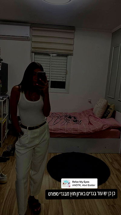 holllly.molly holllly.molly archive video