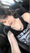 s4lem777 Altpins Profile Picture