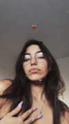 mor_amgar Altpins Profile Picture