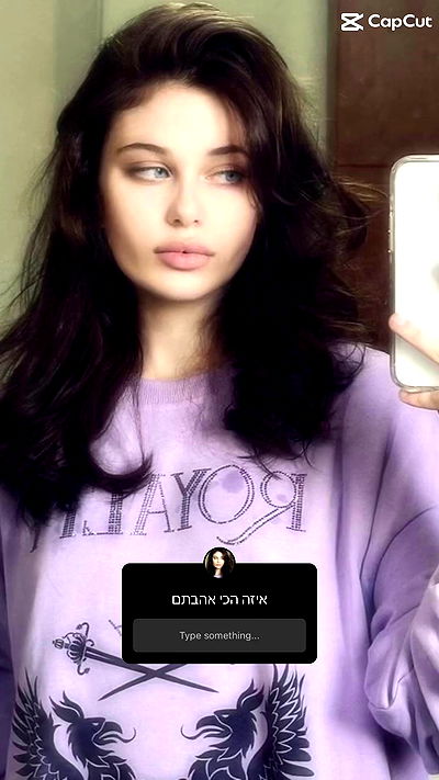 liashaked liashaked archive video