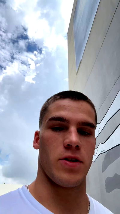 smillsap02 smillsap02 archive video