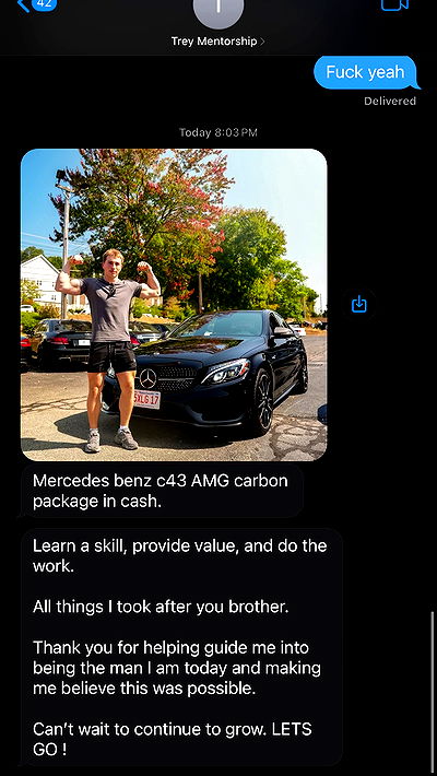 smillsap02 smillsap02 archive video