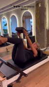 m.a_pilates_tlv Altpins Profile Picture