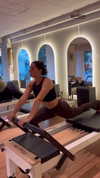 m.a_pilates_tlv Altpins Profile Picture