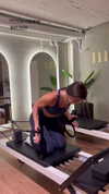 m.a_pilates_tlv Altpins Profile Picture