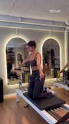 m.a_pilates_tlv Altpins Profile Picture