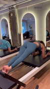 m.a_pilates_tlv Altpins Profile Picture