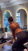 m.a_pilates_tlv Altpins Profile Picture