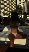 mor_amgar Altpins Profile Picture