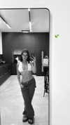 bar.itach1 Altpins Profile Picture