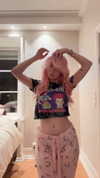 linzor Altpins Profile Picture