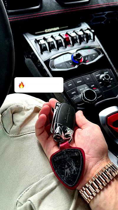 smillsap02 smillsap02 archive video