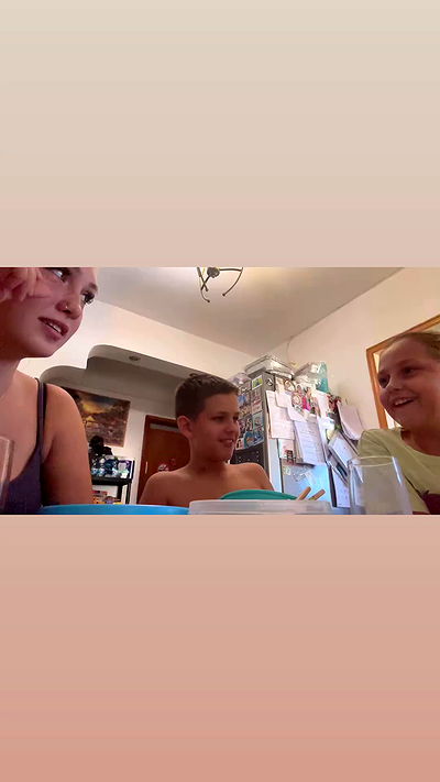 jaroslava_klavir jaroslava_klavir archive video