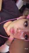 _lil_noa_ Altpins Profile Picture