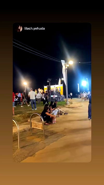 rinsrain rinsrain archive video