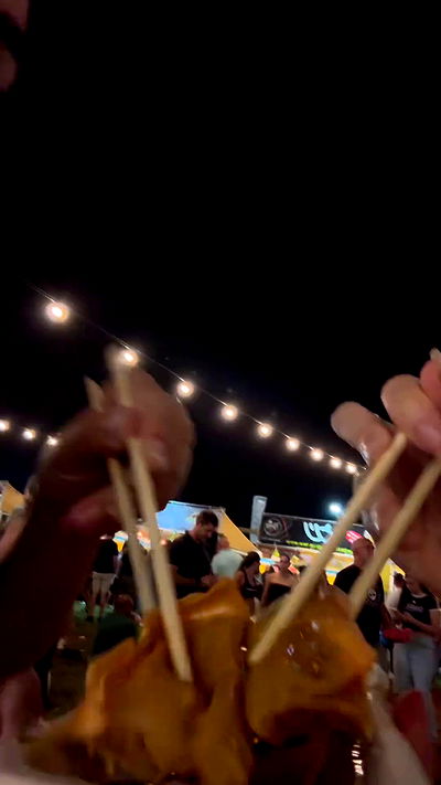 rinsrain rinsrain archive video