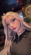 sinemadelen Altpins Profile Picture