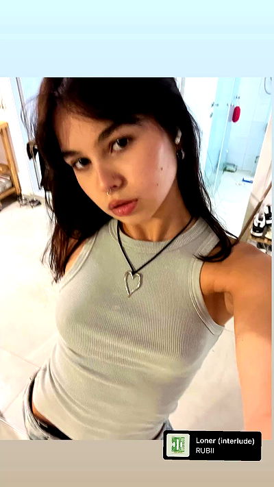 sofiabooshin sofiabooshin archive video