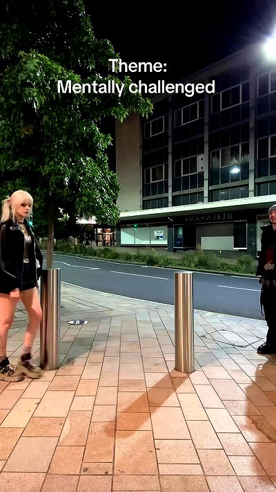 silkton silkton archive video