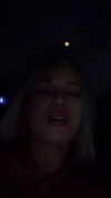 alexandra_stmtk Altpins Profile Picture
