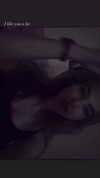 marina_gushchyn Altpins Profile Picture