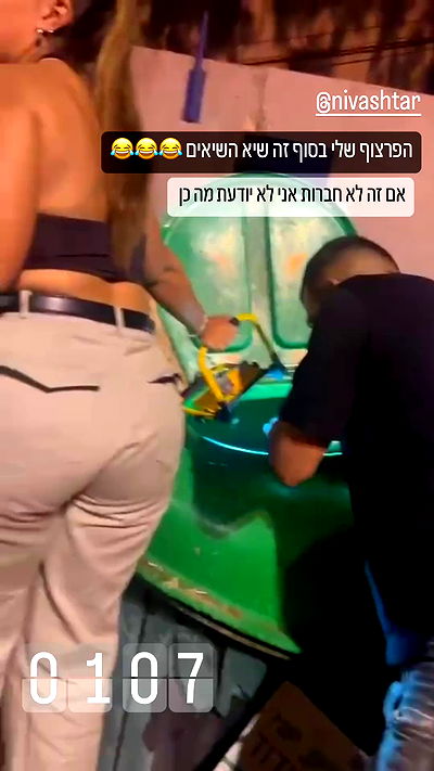 holllly.molly holllly.molly archive video