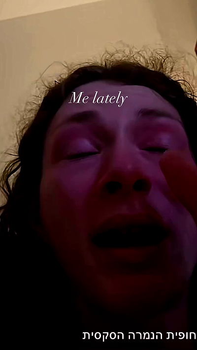 xzot1_met4xx xzot1_met4xx archive video