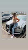 msss______britnnny Altpins Profile Picture