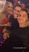 alexandra_stmtk Altpins Profile Picture