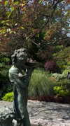 roni_ackerman Altpins Profile Picture