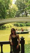 roni_ackerman Altpins Profile Picture